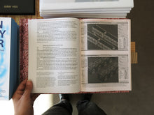 Load image into Gallery viewer, OASE 119: Rationalism Revised