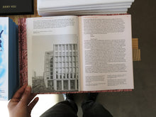 Load image into Gallery viewer, OASE 119: Rationalism Revised