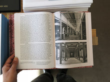 Load image into Gallery viewer, OASE 119: Rationalism Revised