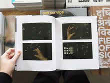 Load image into Gallery viewer, Gavin Murphy (ed.) – Remaking the Crust of the Earth