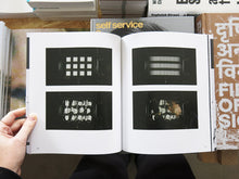 Load image into Gallery viewer, Gavin Murphy (ed.) – Remaking the Crust of the Earth