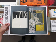 Load image into Gallery viewer, Purple 43: The Tokyo Diary Issue