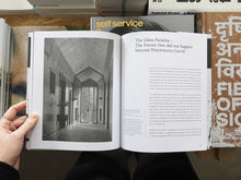 Load image into Gallery viewer, Gavin Murphy (ed.) – Remaking the Crust of the Earth