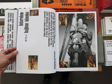 Load image into Gallery viewer, Purple 43: The Tokyo Diary Issue