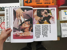Load image into Gallery viewer, Purple 43: The Tokyo Diary Issue