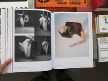 Load image into Gallery viewer, Purple 43: The Tokyo Diary Issue