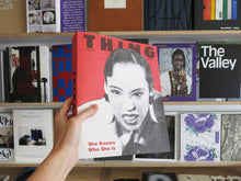 Load image into Gallery viewer, THING