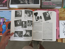 Load image into Gallery viewer, THING