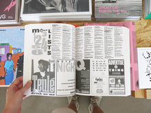 Load image into Gallery viewer, THING