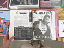 Load image into Gallery viewer, THING