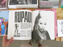 Load image into Gallery viewer, THING