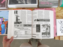 Load image into Gallery viewer, THING