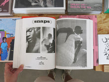 Load image into Gallery viewer, THING