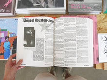 Load image into Gallery viewer, THING