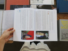 Load image into Gallery viewer, Breaking Free: Queer Temporality and Collaborative Art