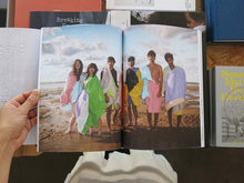 Load image into Gallery viewer, Breaking Free: Queer Temporality and Collaborative Art