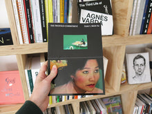 Load image into Gallery viewer, Trinh T. Minh-ha – The Twofold Commitment