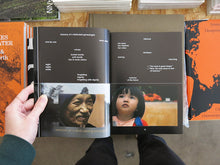 Load image into Gallery viewer, Trinh T. Minh-ha – The Twofold Commitment