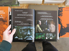 Load image into Gallery viewer, Trinh T. Minh-ha – The Twofold Commitment