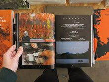 Load image into Gallery viewer, Trinh T. Minh-ha – The Twofold Commitment