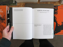 Load image into Gallery viewer, Trinh T. Minh-ha – The Twofold Commitment