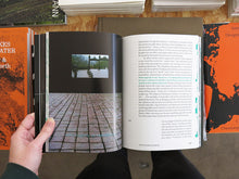 Load image into Gallery viewer, Trinh T. Minh-ha – The Twofold Commitment