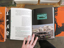 Load image into Gallery viewer, Trinh T. Minh-ha – The Twofold Commitment