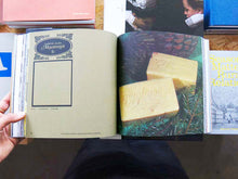 Load image into Gallery viewer, Tara: Then and Now, Here and There