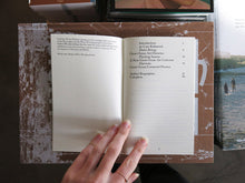 Load image into Gallery viewer, Dr Léuli Eshrāghi – Indigenous Aesthetics and Knowledges for Great Ocean Renaissances