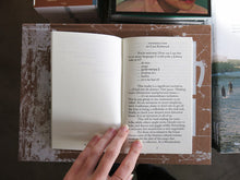 Load image into Gallery viewer, Dr Léuli Eshrāghi – Indigenous Aesthetics and Knowledges for Great Ocean Renaissances