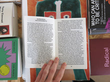 Load image into Gallery viewer, Tony Birch, Jacqui Katona & Gary Foley – Native Title is Not Land Rights!