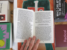 Load image into Gallery viewer, Tony Birch, Jacqui Katona & Gary Foley – Native Title is Not Land Rights!