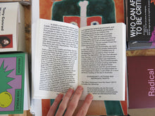 Load image into Gallery viewer, Tony Birch, Jacqui Katona & Gary Foley – Native Title is Not Land Rights!