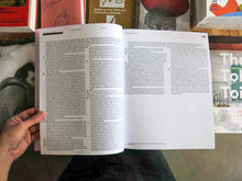 Load image into Gallery viewer, ARCH+ The Business of Architecture