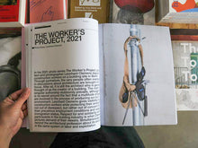 Load image into Gallery viewer, ARCH+ The Business of Architecture