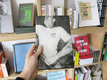 Load image into Gallery viewer, David Forcier – Reckless: Complete Edition