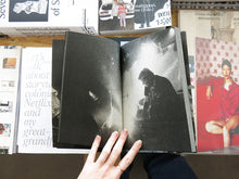 Load image into Gallery viewer, David Forcier – Reckless: Complete Edition