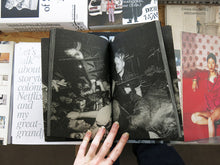 Load image into Gallery viewer, David Forcier – Reckless: Complete Edition