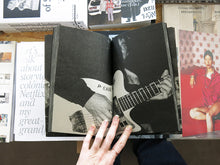 Load image into Gallery viewer, David Forcier – Reckless: Complete Edition