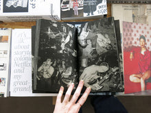 Load image into Gallery viewer, David Forcier – Reckless: Complete Edition