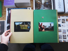 Load image into Gallery viewer, Lawrence McCrabb – Real Crooks Are Never In Prison