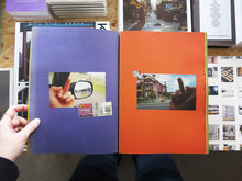 Load image into Gallery viewer, Lawrence McCrabb – Real Crooks Are Never In Prison