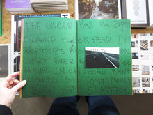 Load image into Gallery viewer, Lawrence McCrabb – Real Crooks Are Never In Prison