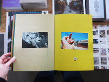 Load image into Gallery viewer, Lawrence McCrabb – Real Crooks Are Never In Prison