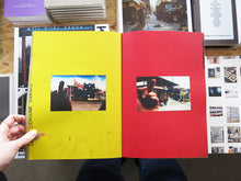 Load image into Gallery viewer, Lawrence McCrabb – Real Crooks Are Never In Prison