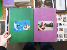 Load image into Gallery viewer, Lawrence McCrabb – Real Crooks Are Never In Prison