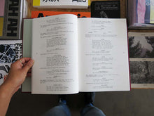 Load image into Gallery viewer, Everything Everywhere All at Once Screenplay Book