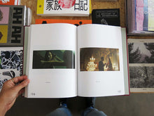 Load image into Gallery viewer, Everything Everywhere All at Once Screenplay Book