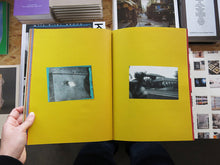 Load image into Gallery viewer, Lawrence McCrabb – Real Crooks Are Never In Prison