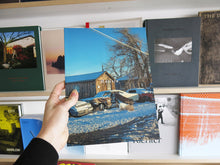 Load image into Gallery viewer, Joey Knox – Marissa